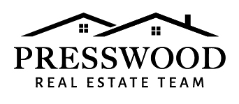 Royal LePage Real Estate Associates